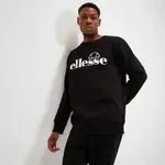 Pärchen Pullover