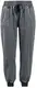 Forplay Xena Jeans schwarz