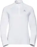 Odlo Fleece Bekleidung image