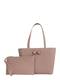 Ted Baker Shopper ''''Aveeda'''' puder