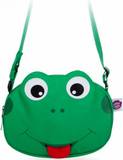 groen Kleine Tassen voor dames image