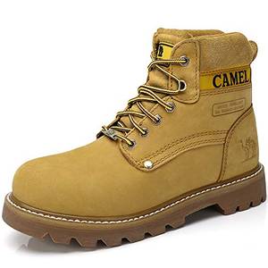 Schnürstiefeletten