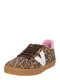 Sneaker 'BERLN'