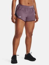 Women's shorts