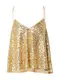 Top 'Dorina'