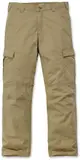 Workwear Cargohosen image