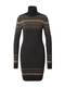 Kleid ''''DARDENO''''
