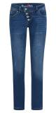 Komfortjeans für Fitness image