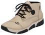 Rieker Wasserfeste Schuhe für Damen image