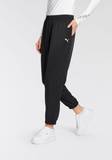 Puma Bekleidung mit Schleife image