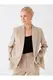 LC Waikiki Women''''s Straight Long Sleeve Blazer Jacket