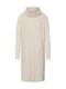 Strickkleid
