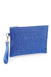 Paris Women Clutch Bag