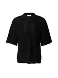 Workwear Blusen image