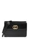 Tasche JUKA