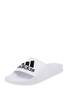 Adilette Mules pour Femme image