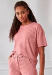 S.Oliver T-Shirts & Tops