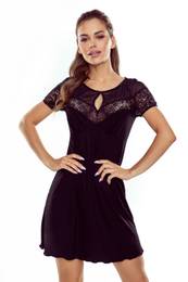 Woman's Nightie Laurecja