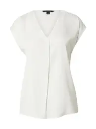 Bluza bijela