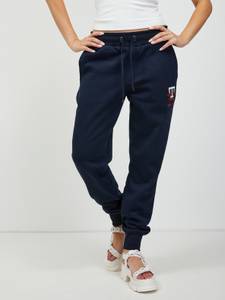 Tommy Hilfiger trenirke