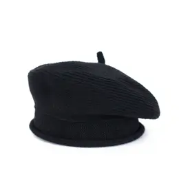Dmsk baret