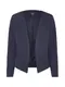 ONLY Blazer IANNA dunkelblau