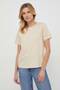 Unisex Calvin Klein Majice za dame image