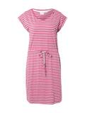 Damenbekleidung Stripes Ragwear image