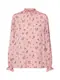 Bik Bok Bluse pink