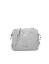 Fossy Mini Grey