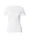GAP Shirt offwhite