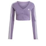 Oblečení Adidas Originals Krátká Dlouhé image