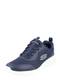 SKECHERS Sneaker 'Dynamight 2.0' dunkelblau