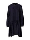Herrlicher Blusenkleider für Damen image