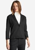 Rich & Royal Klassische Blazer für Damen image