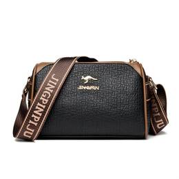 Jingpin Women's Boston Pillow Bag, Shoulder Crossbody Bag With Pattern, Movie Theme, Zipper Closure, Polyester , Paint Detail, For Casual,