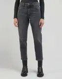 Girlfriend Jeans Fitness für Damen image