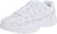 Nike Sportswear Sneaker ''''Nike P-6000'''' platin / weiß
