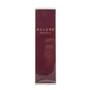 CHANEL Deo Zerstäuber image