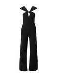 Büro Jumpsuits für Damen image