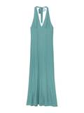 Pull&Bear Maxikleider image