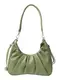 rosemunde Tasche oliv