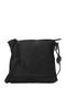 Tasche ''''Hippie''''