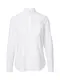 GAP Bluza  bijela
