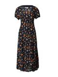 Orange Bekleidung von Ragwear image