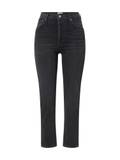 AGOLDE High Waist Jeans image