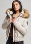 Superdry Schneejacken image