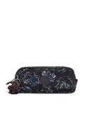 Hippie Sacs Cosmétiques pour Femme image
