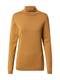 ESPRIT Pull-over  camel