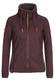 Naketano Damen Jacke Tittis Galore Jacket